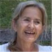 Parler le français et déjouer les pièges de la grammaire